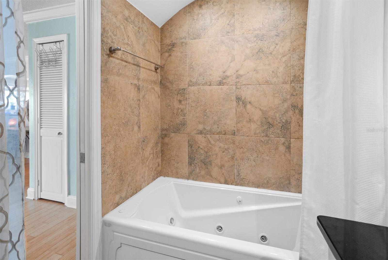 1861 TOUCAN WAY #1203, SARASOTA, FL, 34232