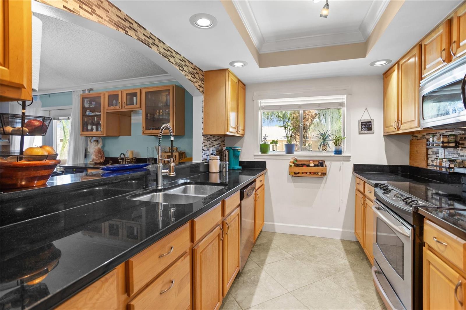 1861 TOUCAN WAY #1203, SARASOTA, FL, 34232
