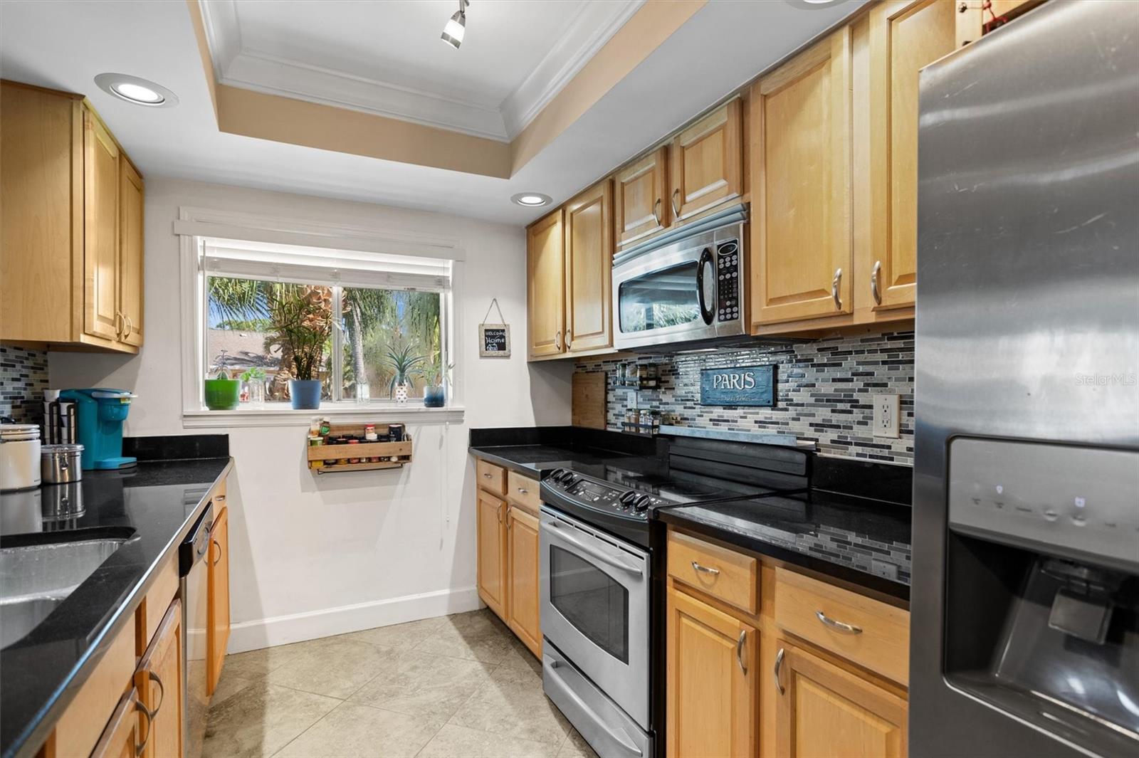 1861 TOUCAN WAY #1203, SARASOTA, FL, 34232