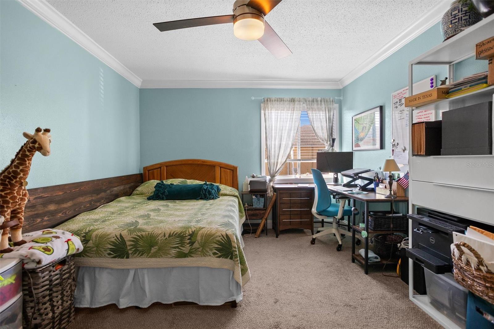 1861 TOUCAN WAY #1203, SARASOTA, FL, 34232