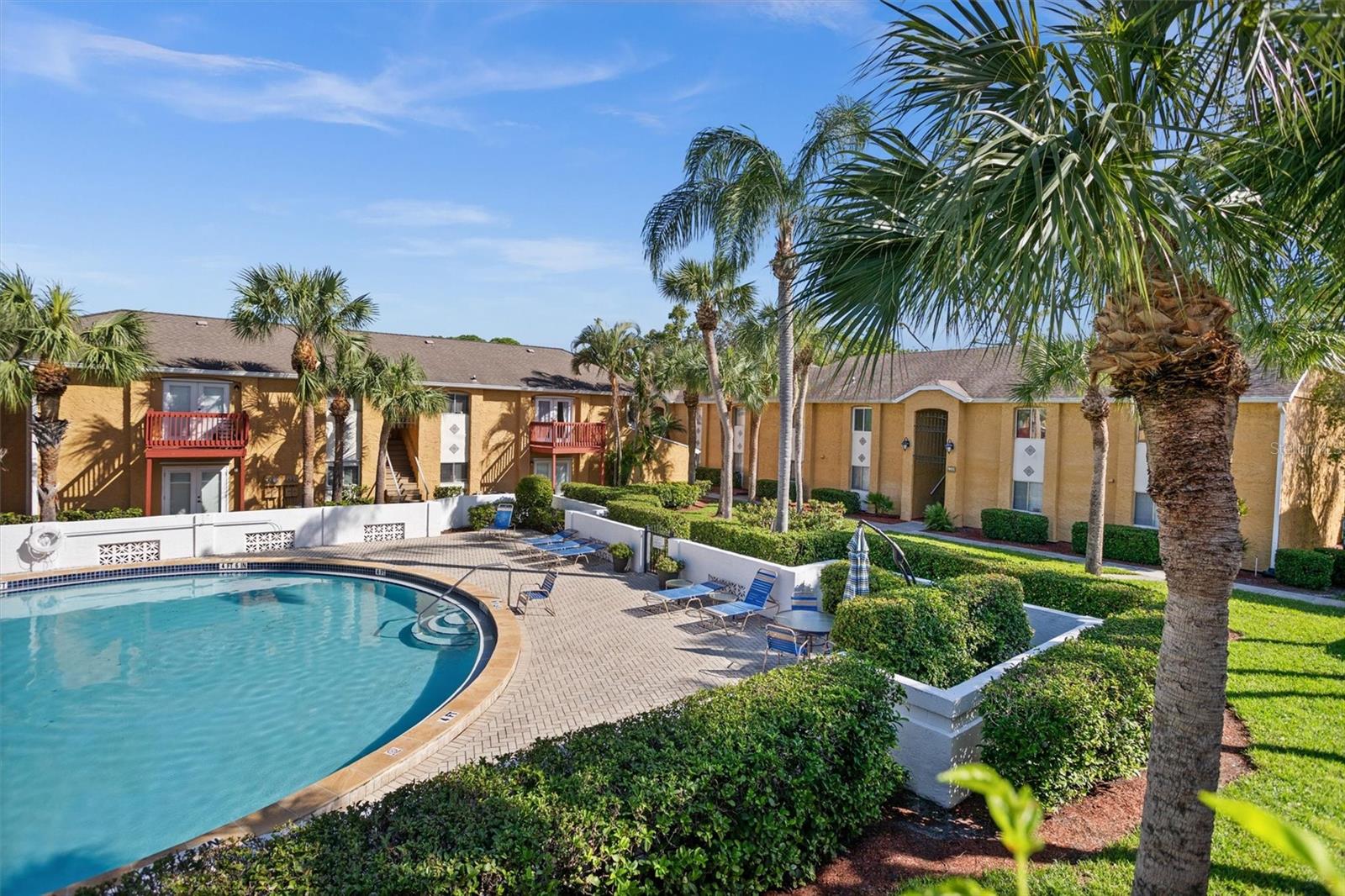1861 TOUCAN WAY #1203, SARASOTA, FL, 34232