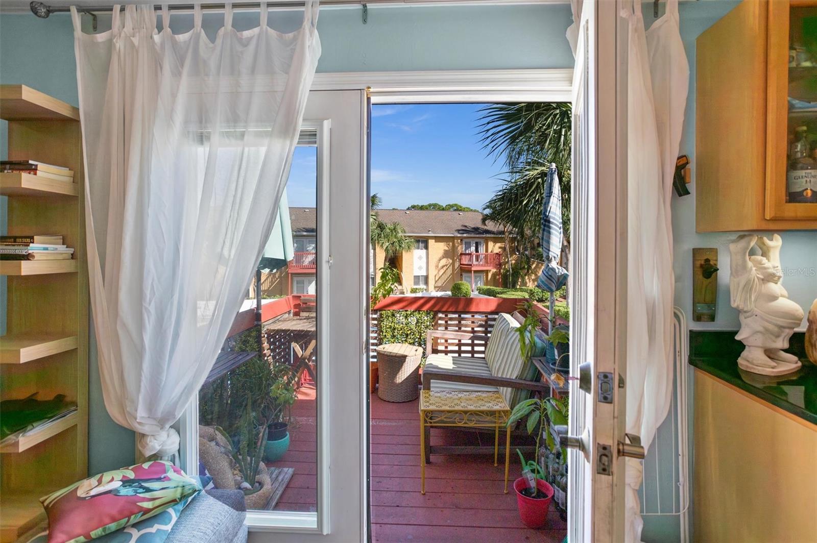 1861 TOUCAN WAY #1203, SARASOTA, FL, 34232