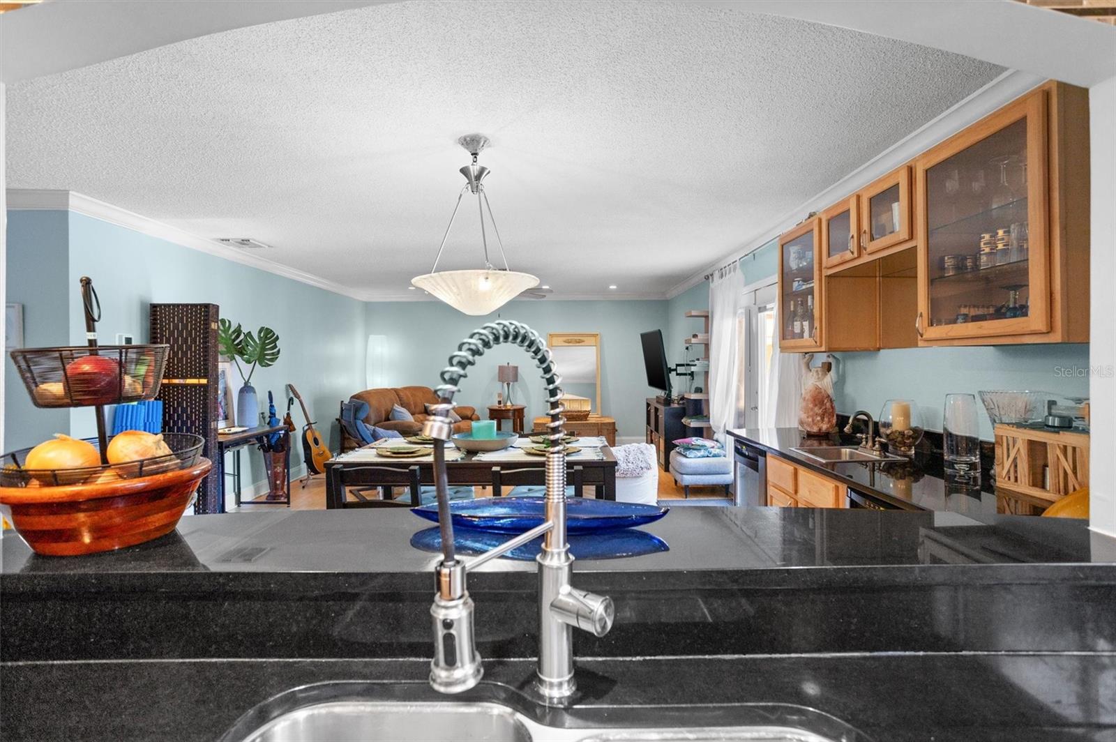 1861 TOUCAN WAY #1203, SARASOTA, FL, 34232