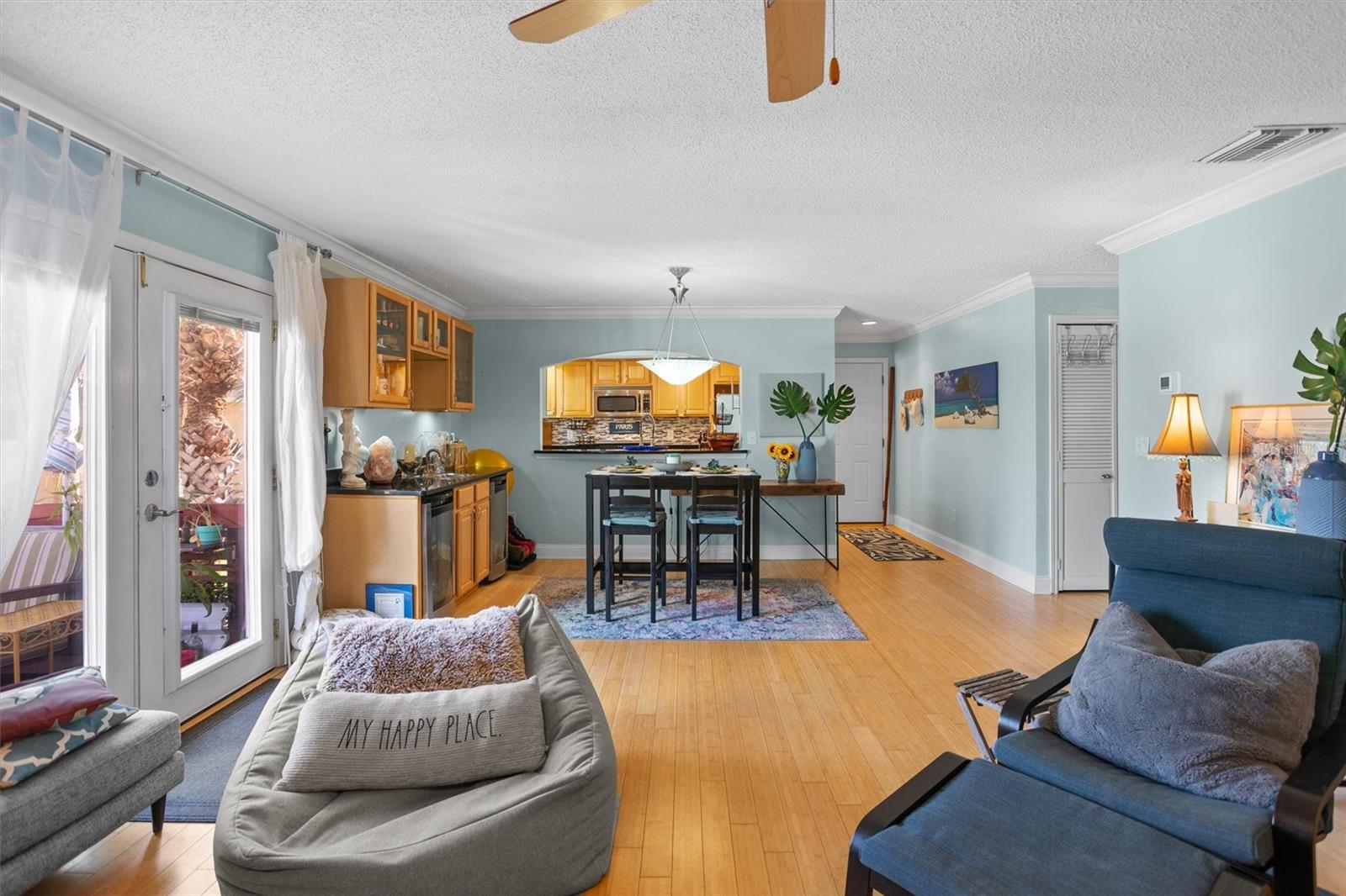 1861 TOUCAN WAY #1203, SARASOTA, FL, 34232