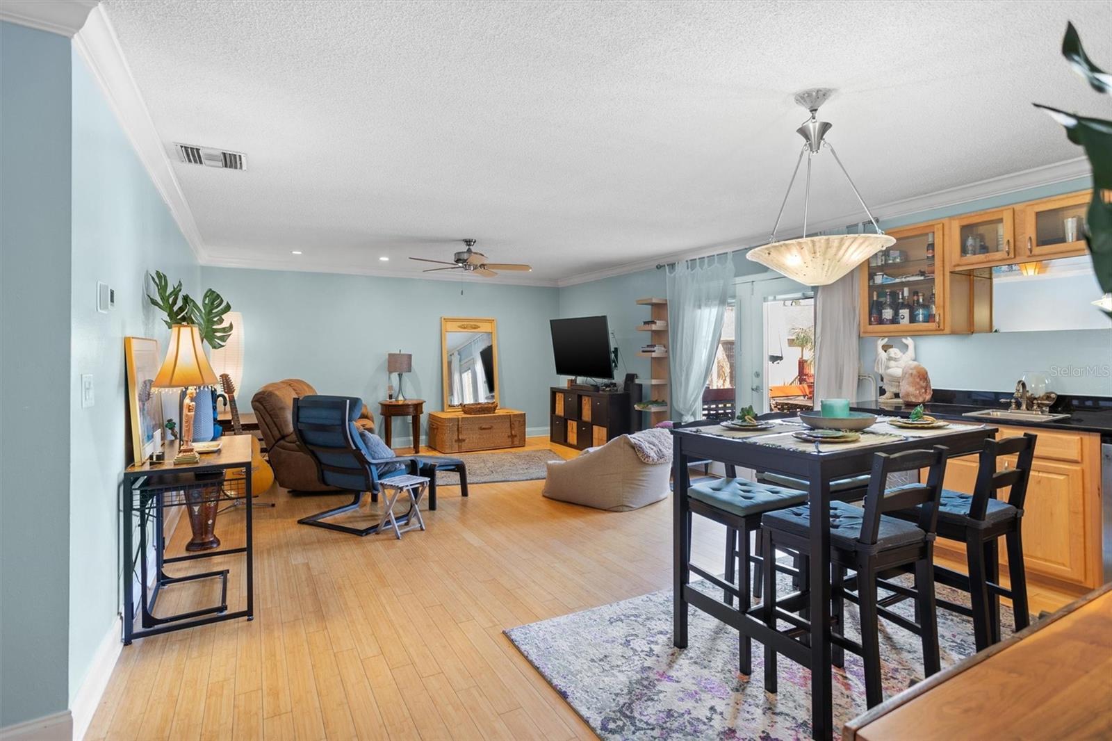 1861 TOUCAN WAY #1203, SARASOTA, FL, 34232