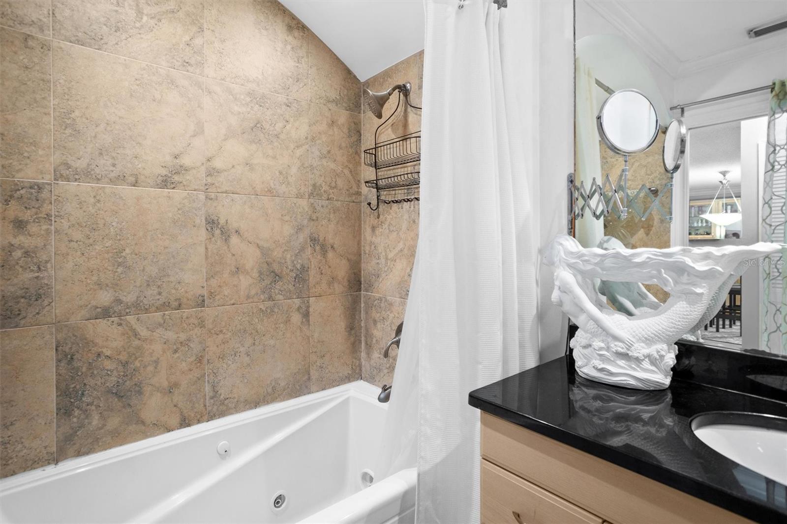 1861 TOUCAN WAY #1203, SARASOTA, FL, 34232