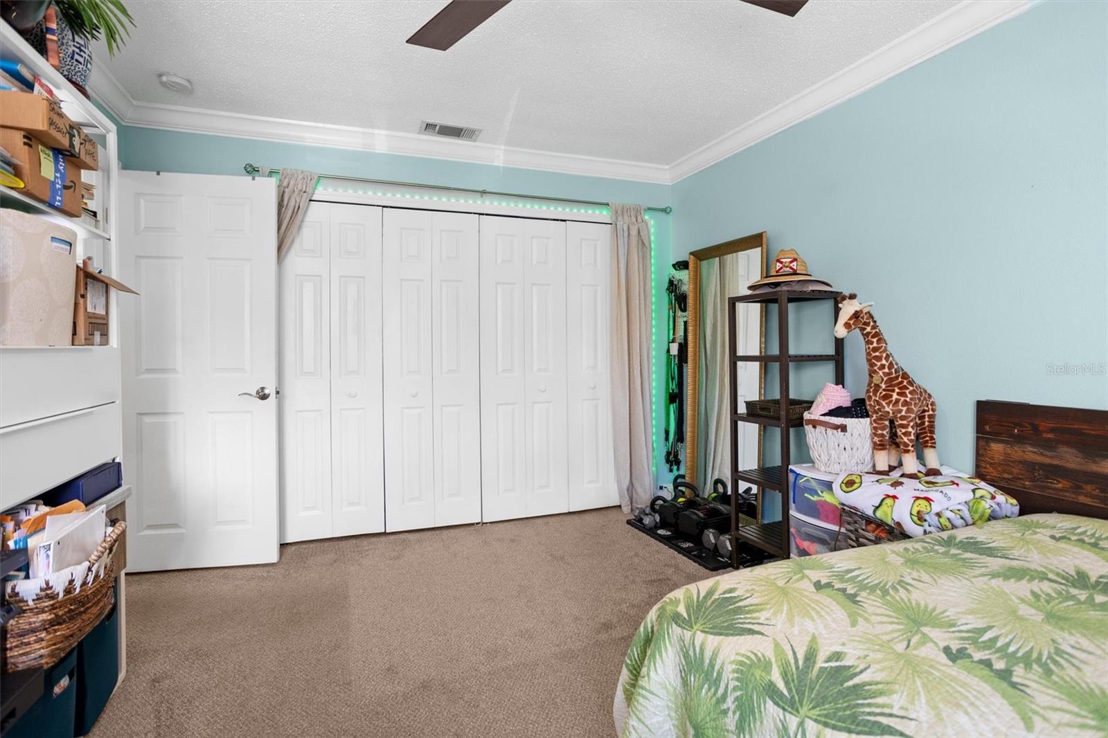 1861 TOUCAN WAY #1203, SARASOTA, FL, 34232