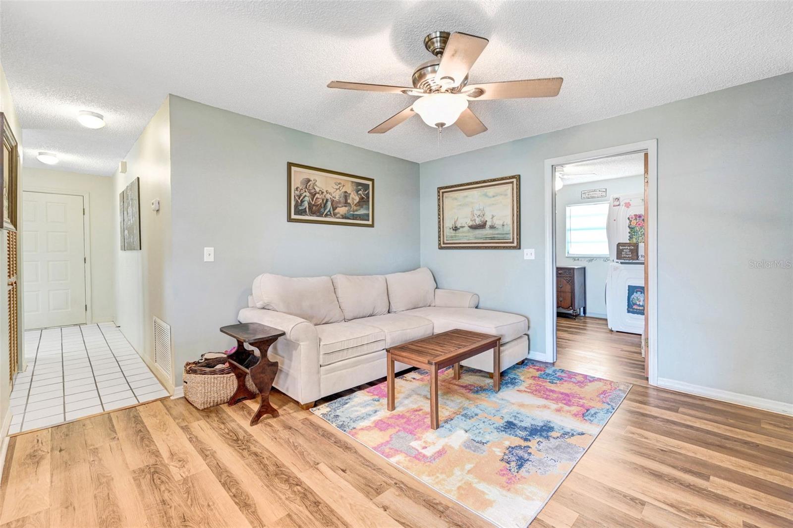 3178 VILLAGE PARK DR, MELBOURNE, FL, 32934