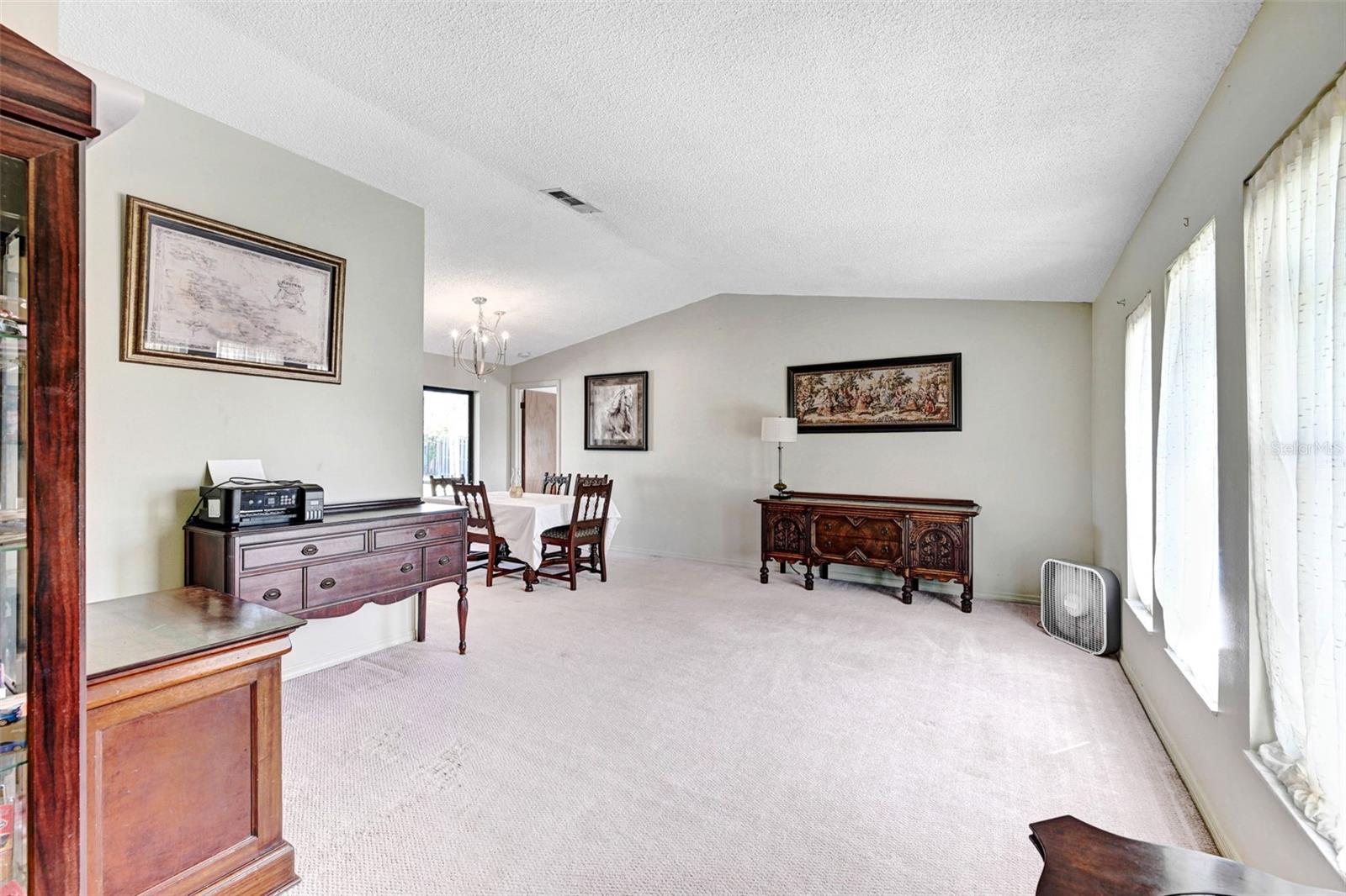 3178 VILLAGE PARK DR, MELBOURNE, FL, 32934