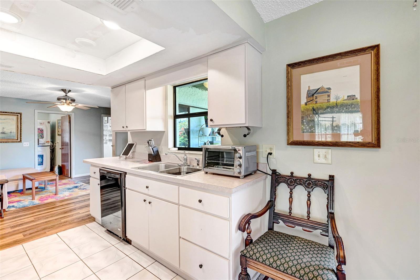 3178 VILLAGE PARK DR, MELBOURNE, FL, 32934