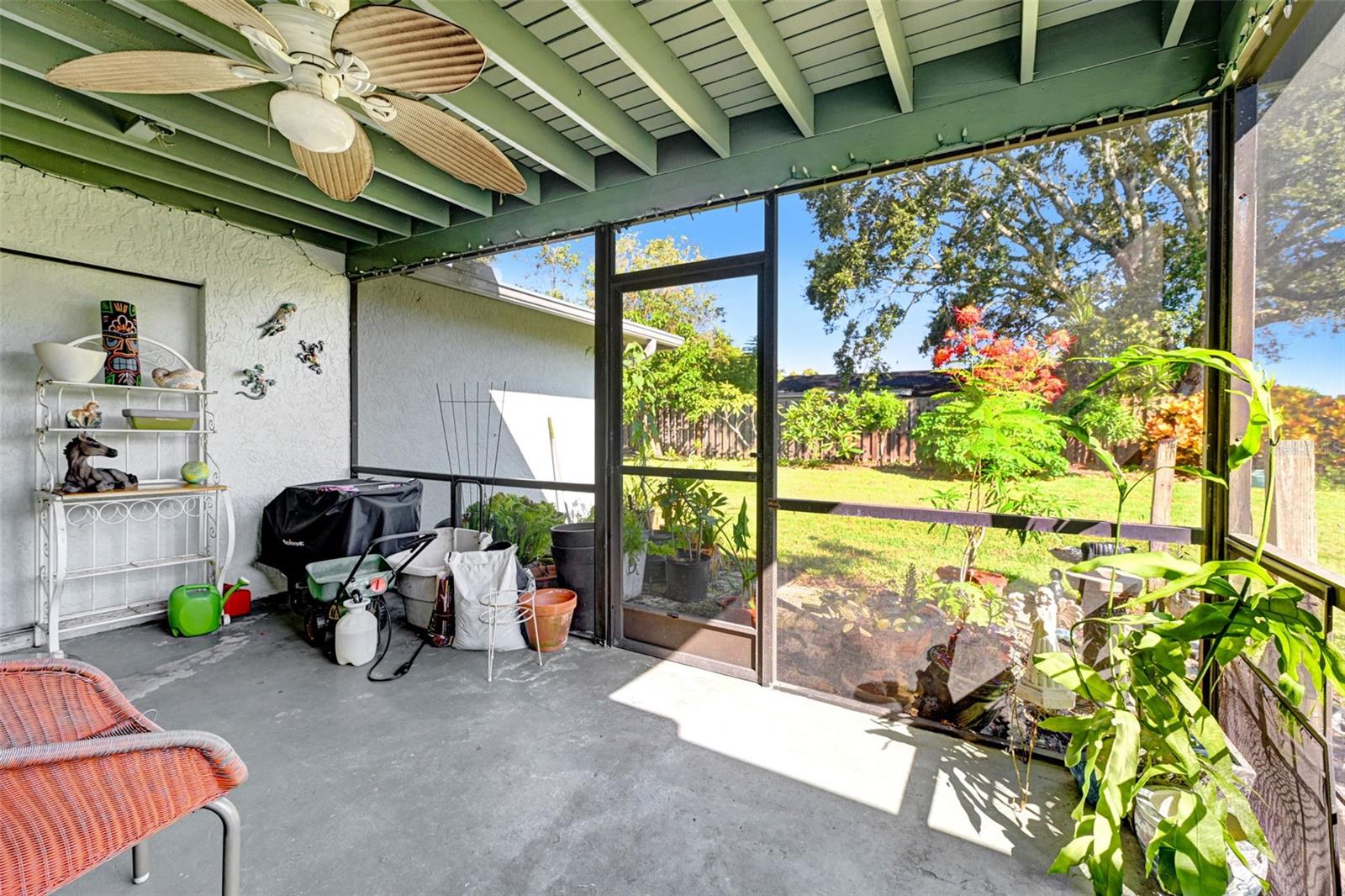 3178 VILLAGE PARK DR, MELBOURNE, FL, 32934