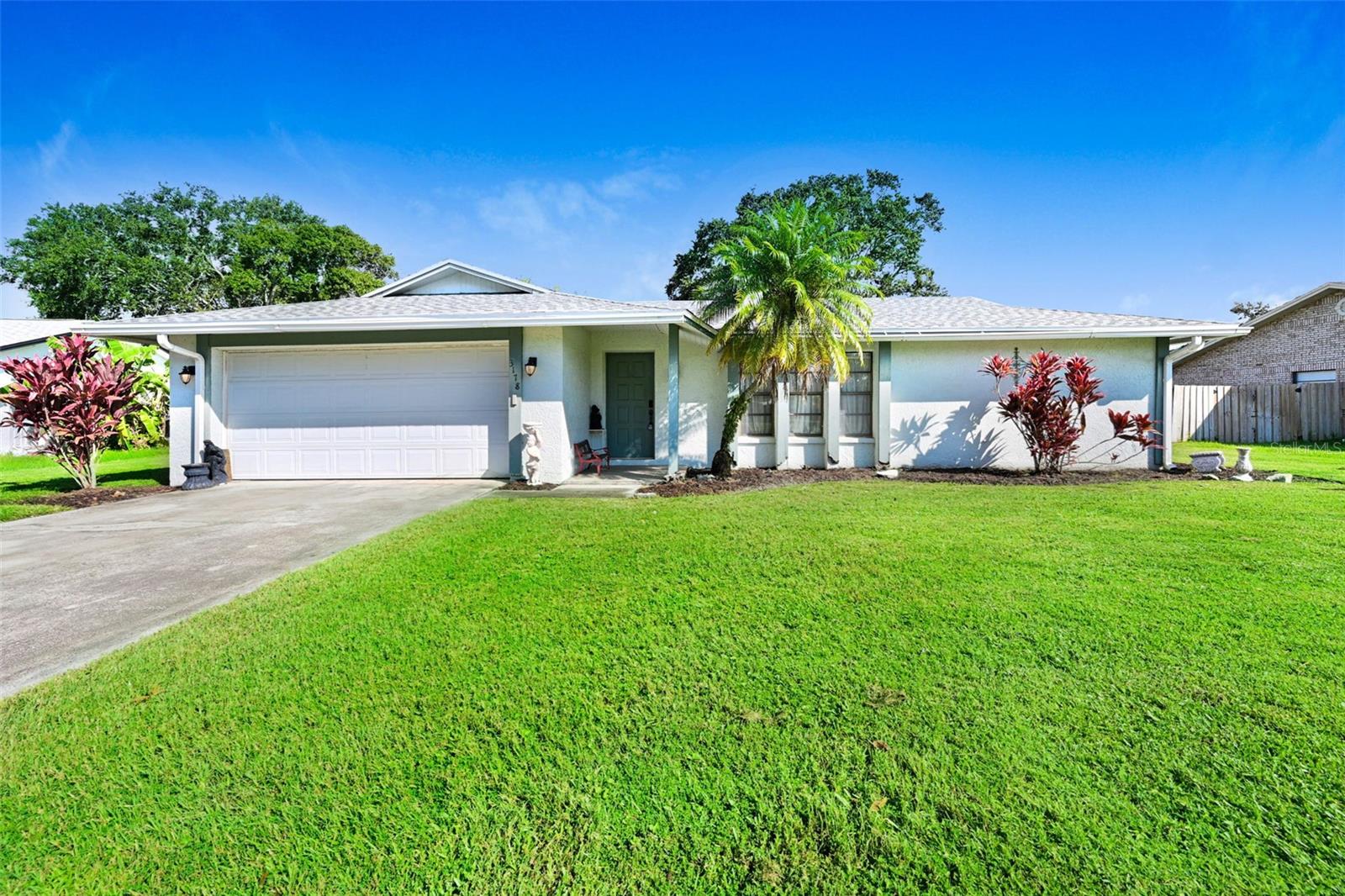3178 VILLAGE PARK DR, MELBOURNE, FL, 32934