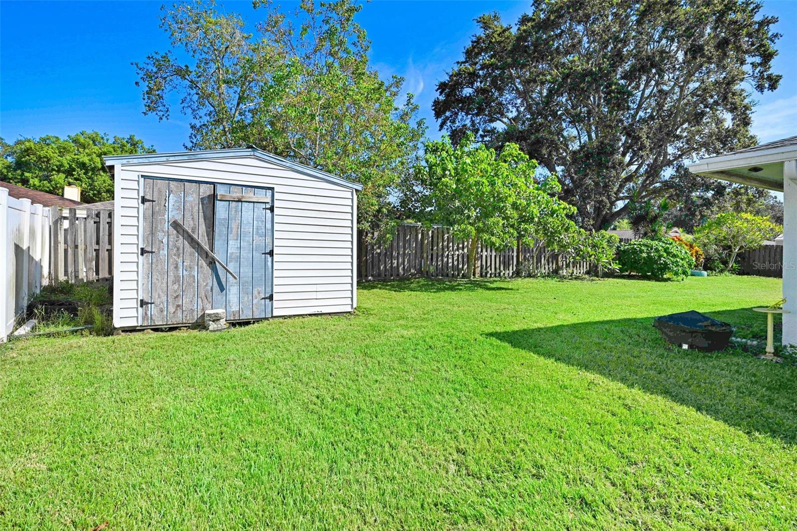 3178 VILLAGE PARK DR, MELBOURNE, FL, 32934