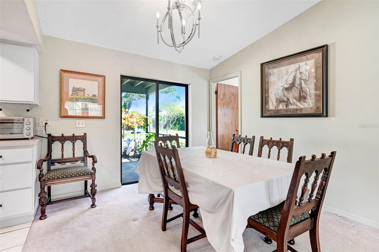 3178 VILLAGE PARK DR, MELBOURNE, FL, 32934