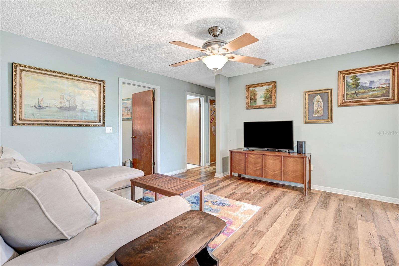 3178 VILLAGE PARK DR, MELBOURNE, FL, 32934