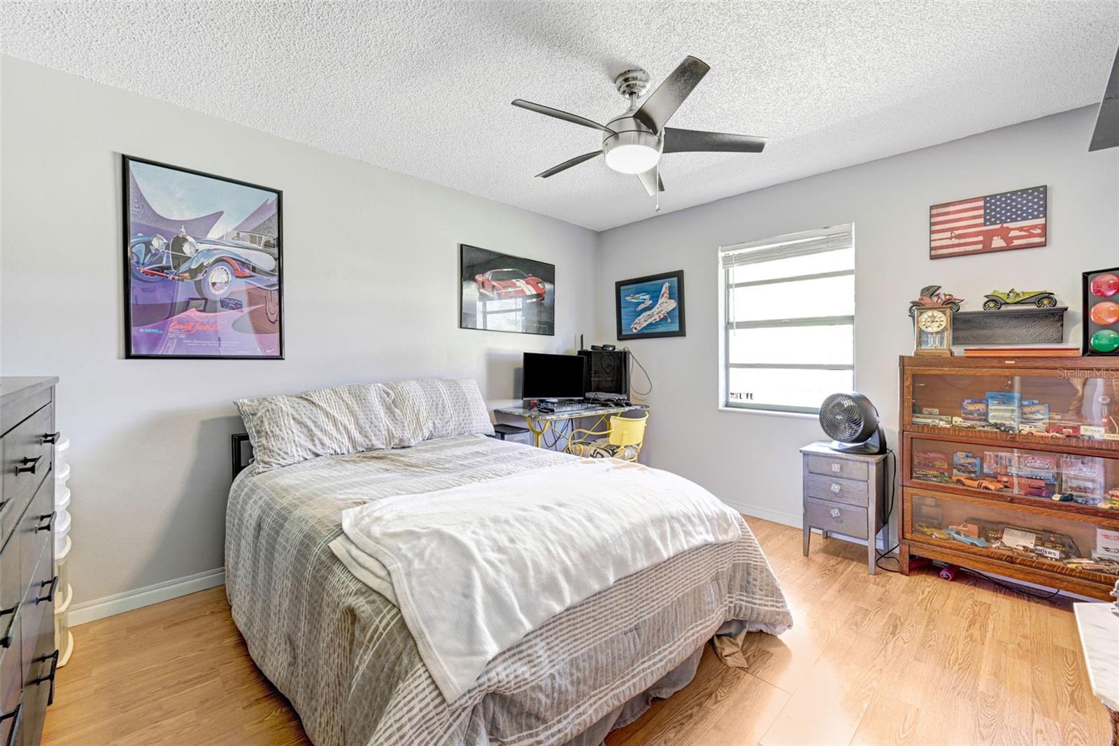 3178 VILLAGE PARK DR, MELBOURNE, FL, 32934
