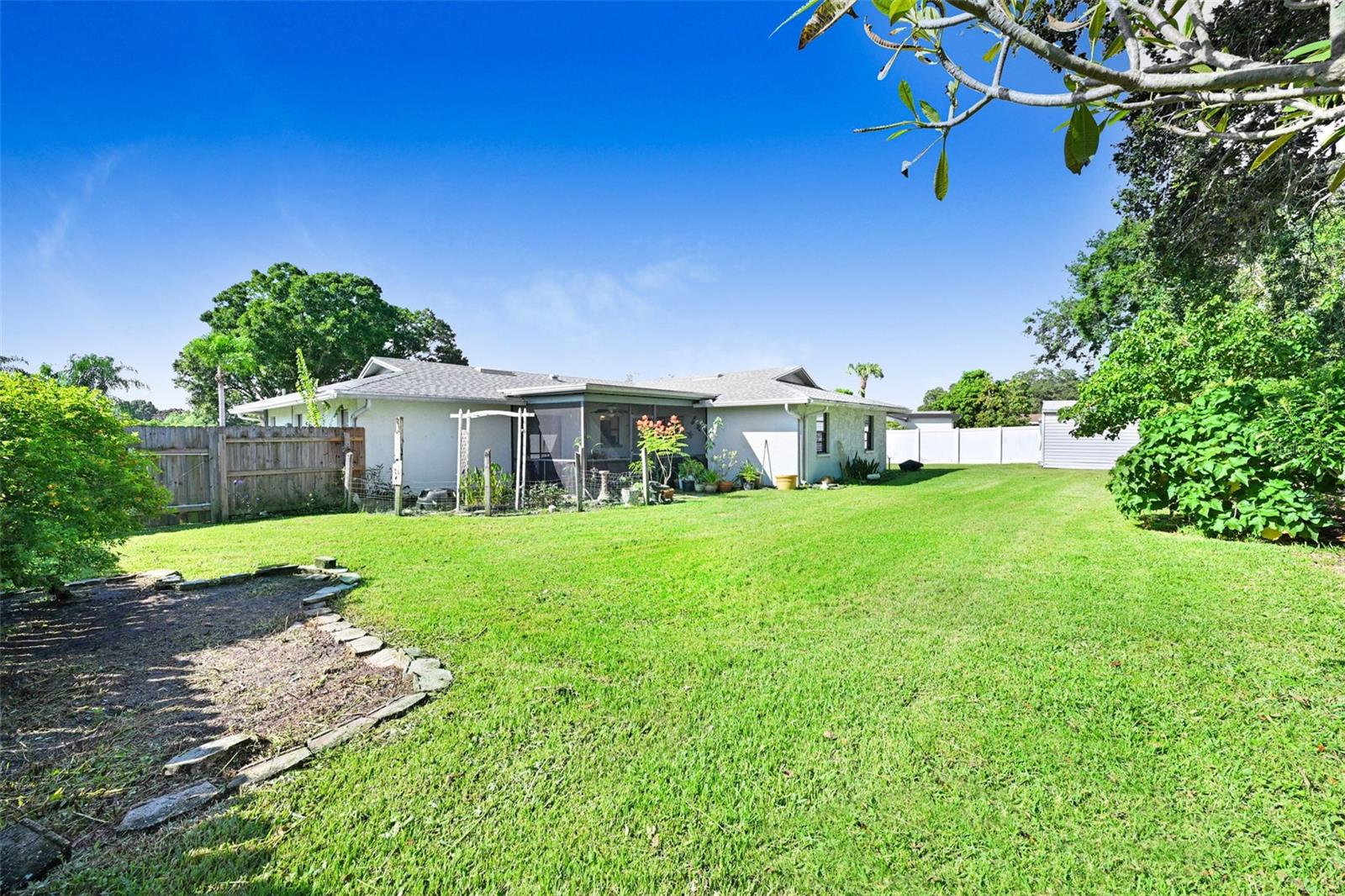 3178 VILLAGE PARK DR, MELBOURNE, FL, 32934