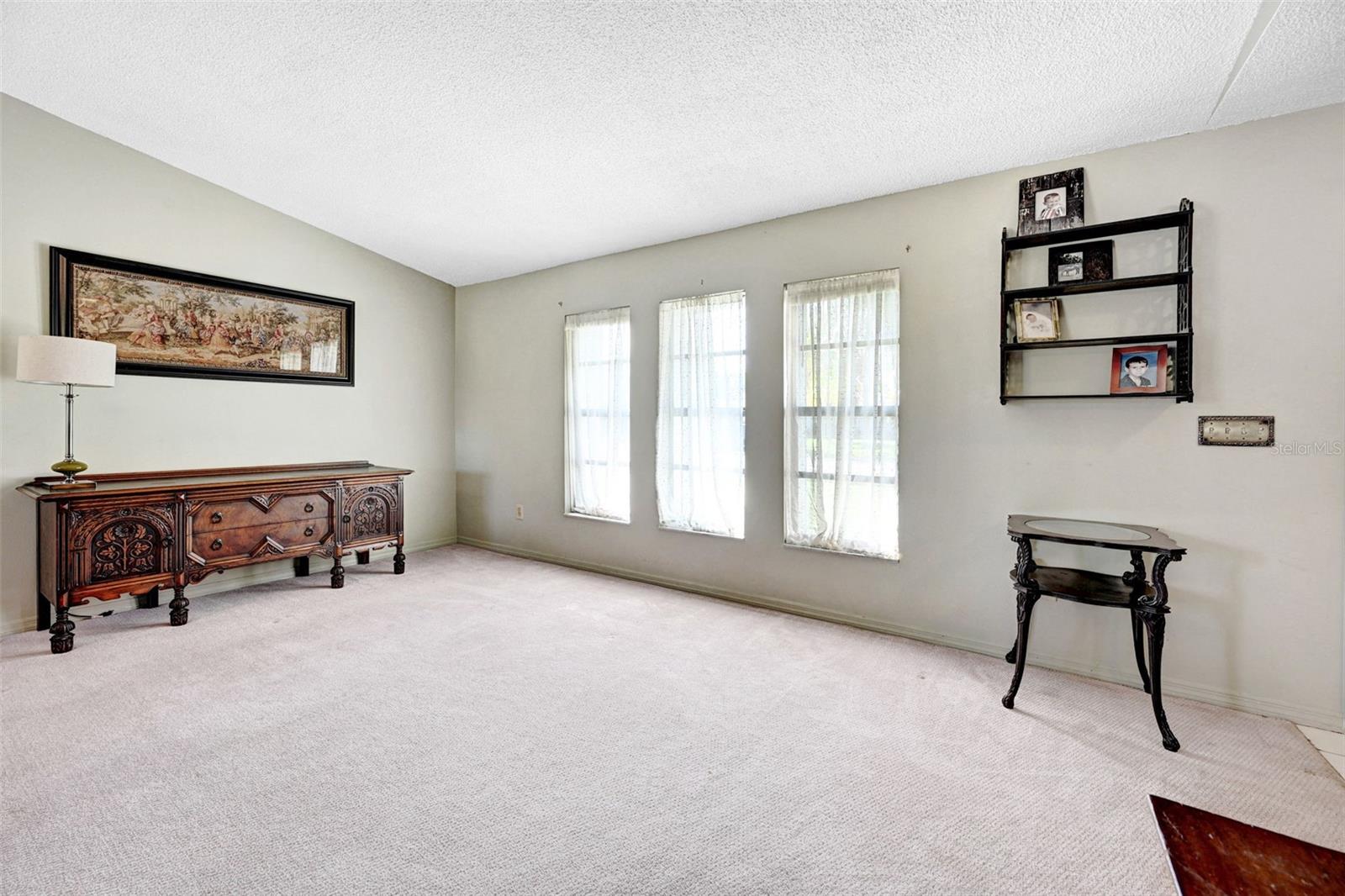 3178 VILLAGE PARK DR, MELBOURNE, FL, 32934