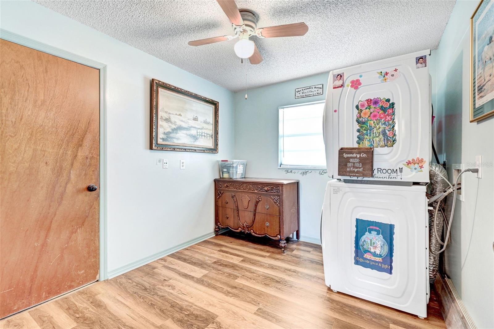 3178 VILLAGE PARK DR, MELBOURNE, FL, 32934
