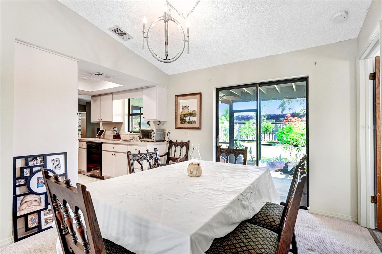 3178 VILLAGE PARK DR, MELBOURNE, FL, 32934