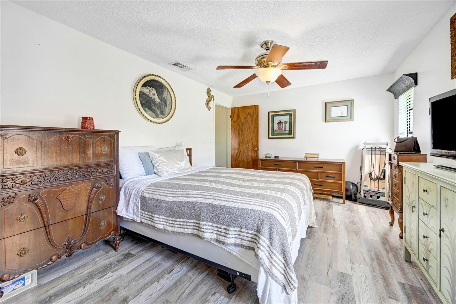 3178 VILLAGE PARK DR, MELBOURNE, FL, 32934