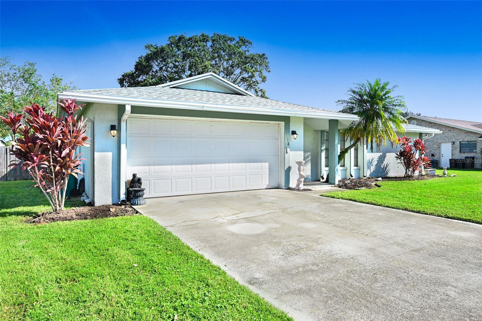 3178 VILLAGE PARK DR, MELBOURNE, FL, 32934