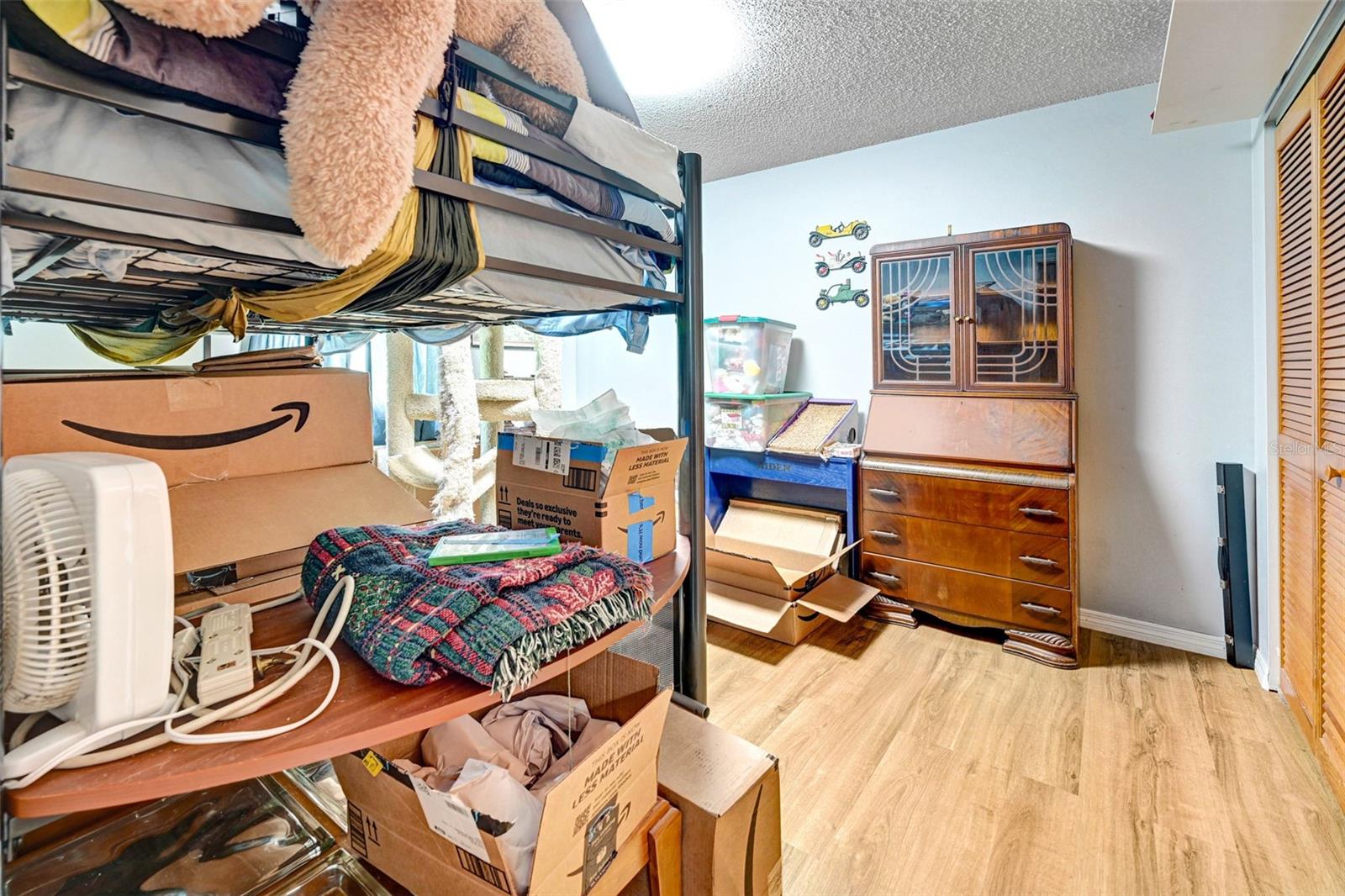 3178 VILLAGE PARK DR, MELBOURNE, FL, 32934