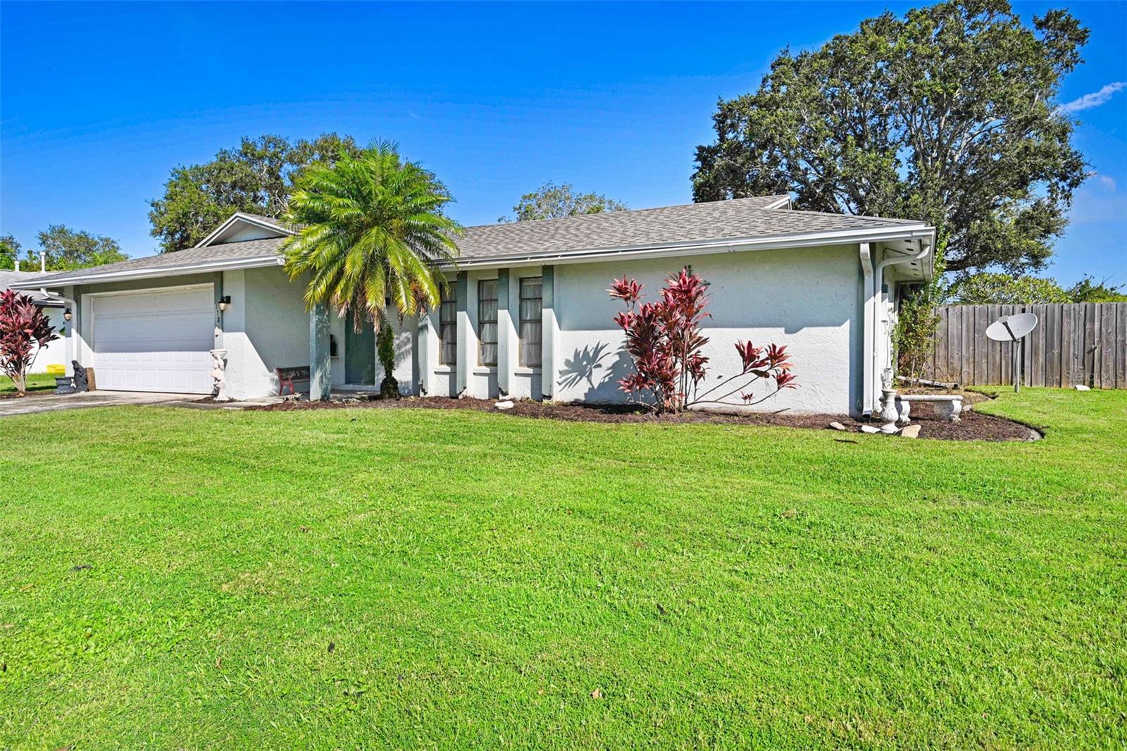 3178 VILLAGE PARK DR, MELBOURNE, FL, 32934