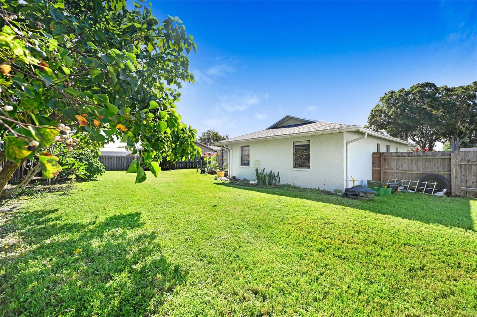 3178 VILLAGE PARK DR, MELBOURNE, FL, 32934