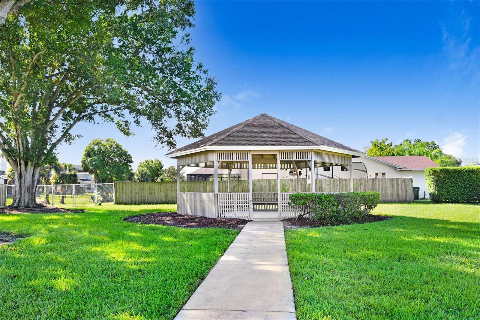 3178 VILLAGE PARK DR, MELBOURNE, FL, 32934
