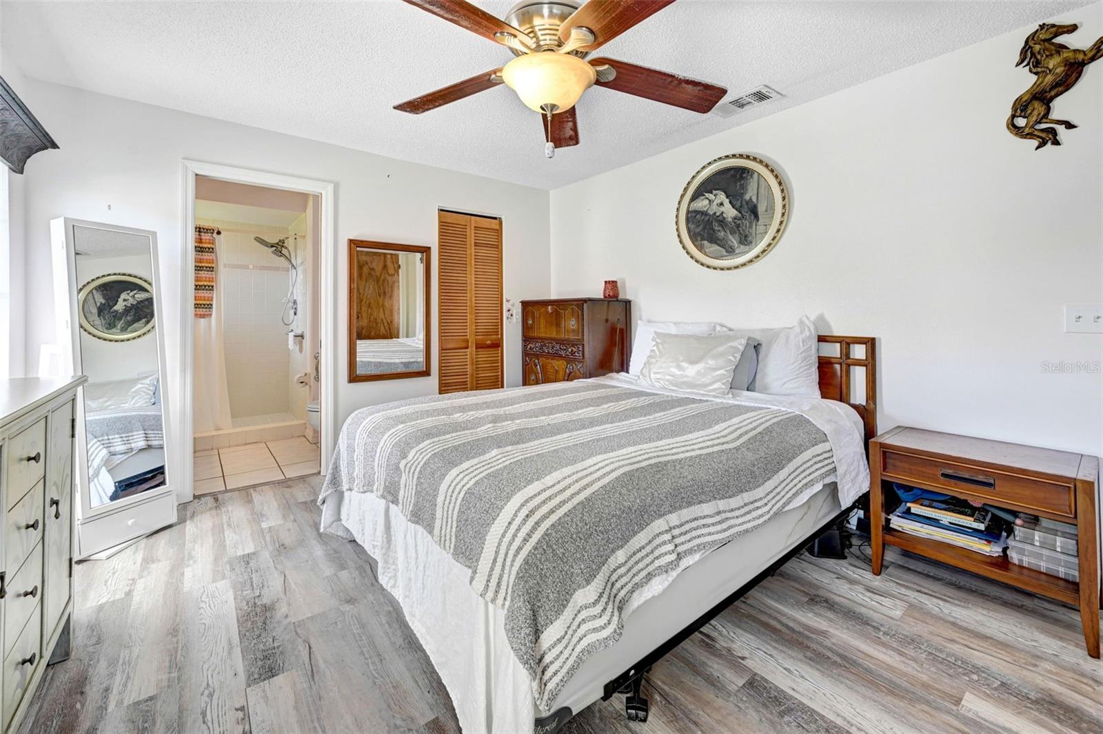 3178 VILLAGE PARK DR, MELBOURNE, FL, 32934