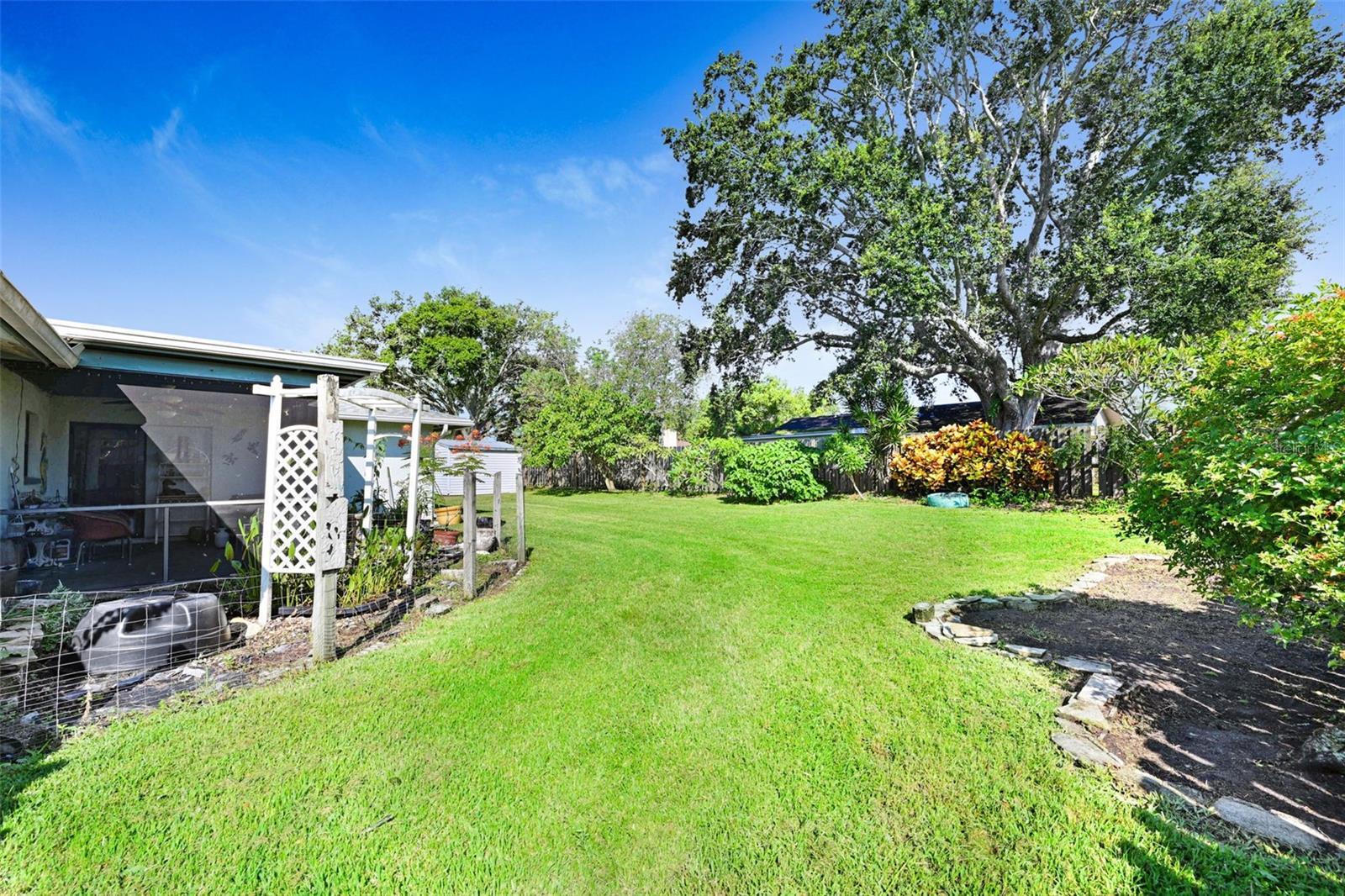 3178 VILLAGE PARK DR, MELBOURNE, FL, 32934