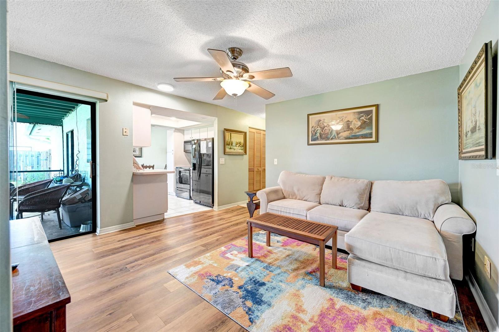 3178 VILLAGE PARK DR, MELBOURNE, FL, 32934