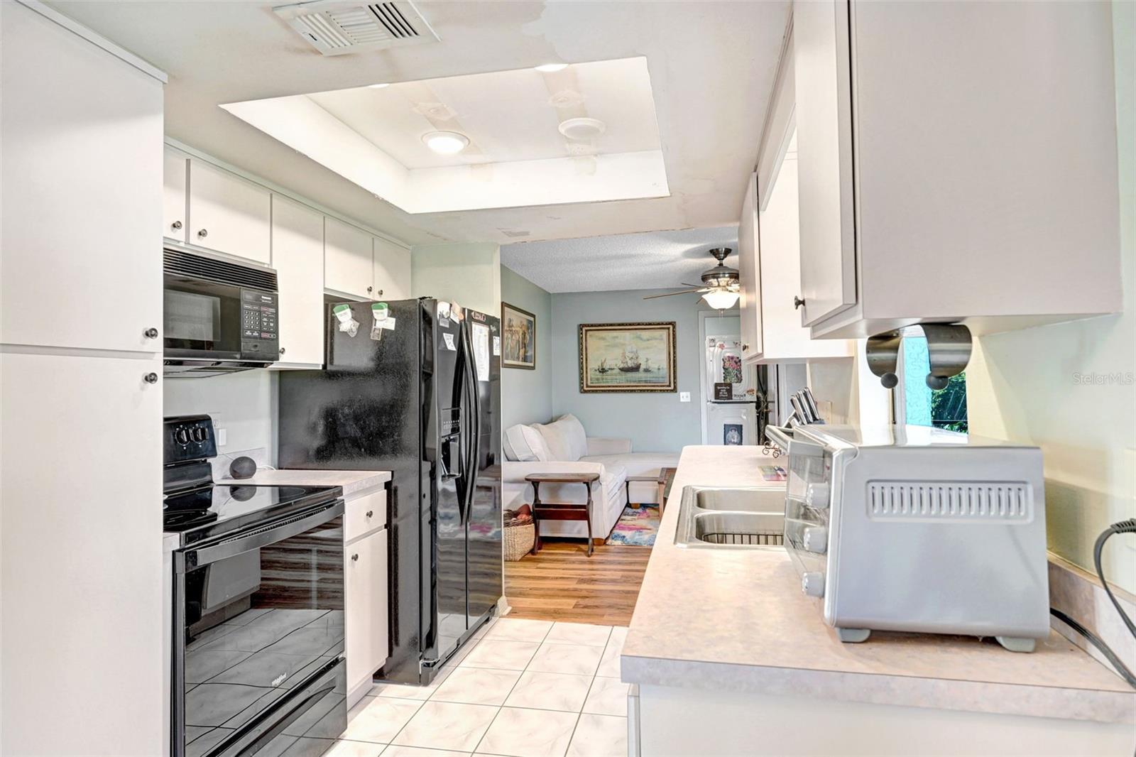 3178 VILLAGE PARK DR, MELBOURNE, FL, 32934