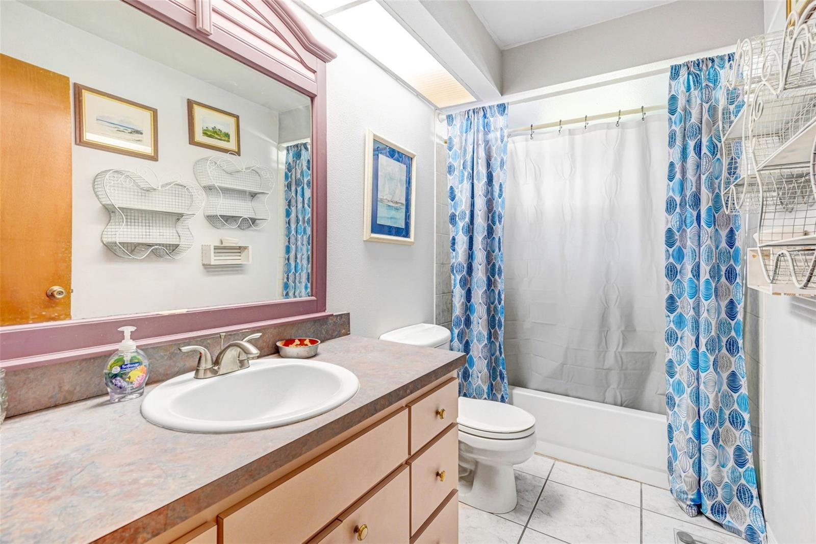 3178 VILLAGE PARK DR, MELBOURNE, FL, 32934