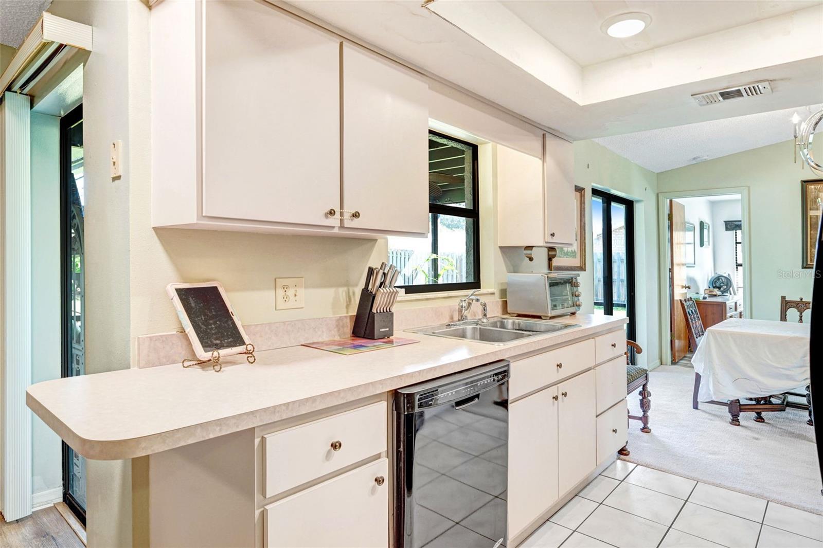 3178 VILLAGE PARK DR, MELBOURNE, FL, 32934
