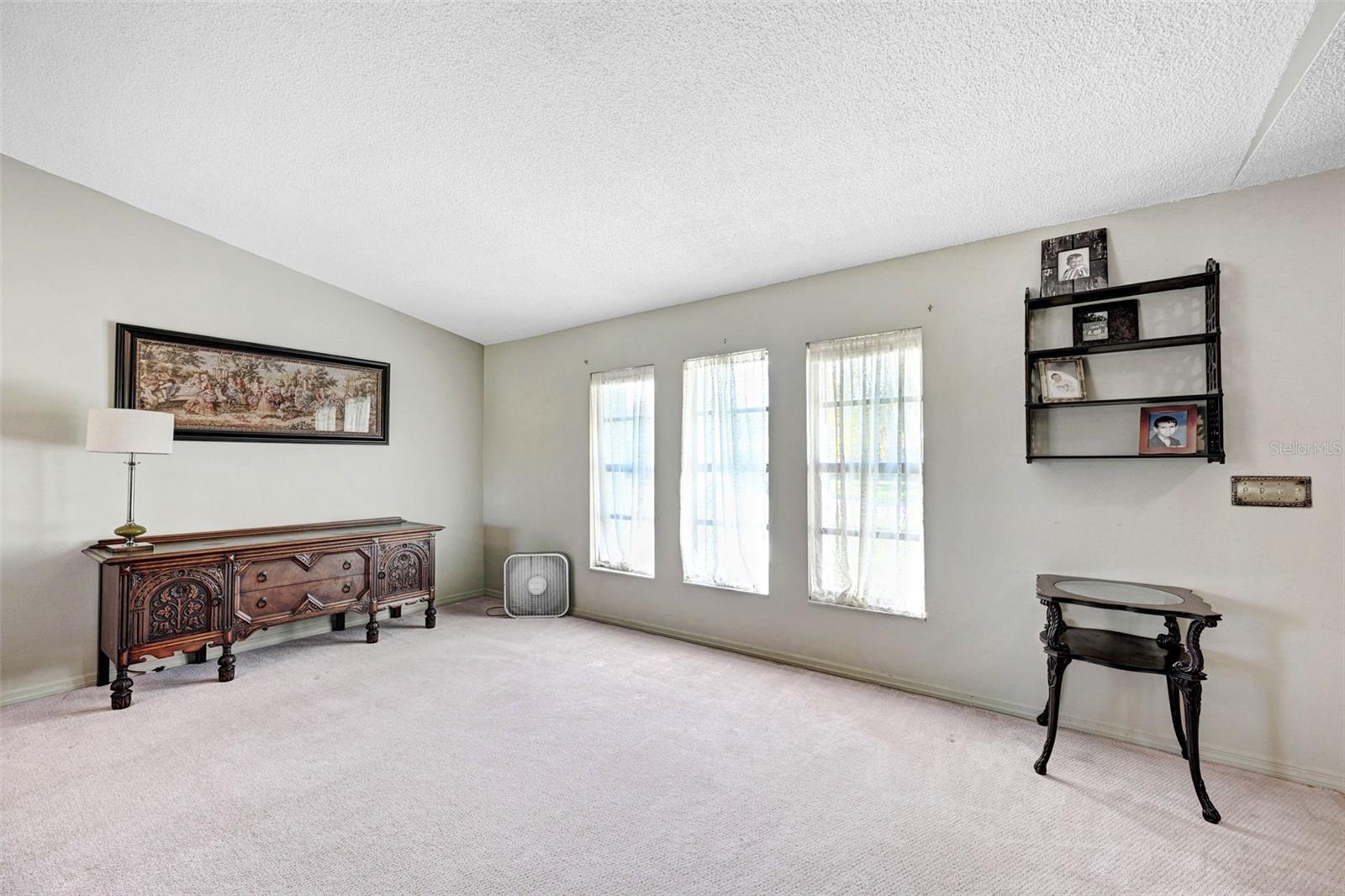 3178 VILLAGE PARK DR, MELBOURNE, FL, 32934