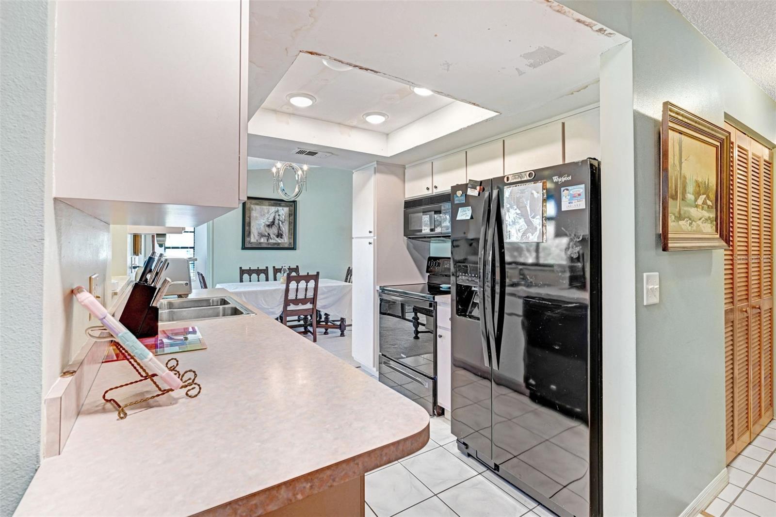 3178 VILLAGE PARK DR, MELBOURNE, FL, 32934