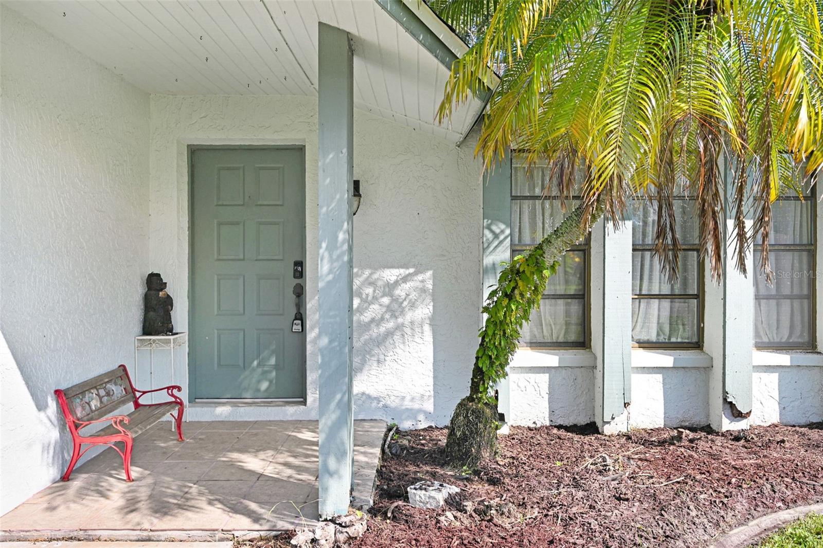 3178 VILLAGE PARK DR, MELBOURNE, FL, 32934
