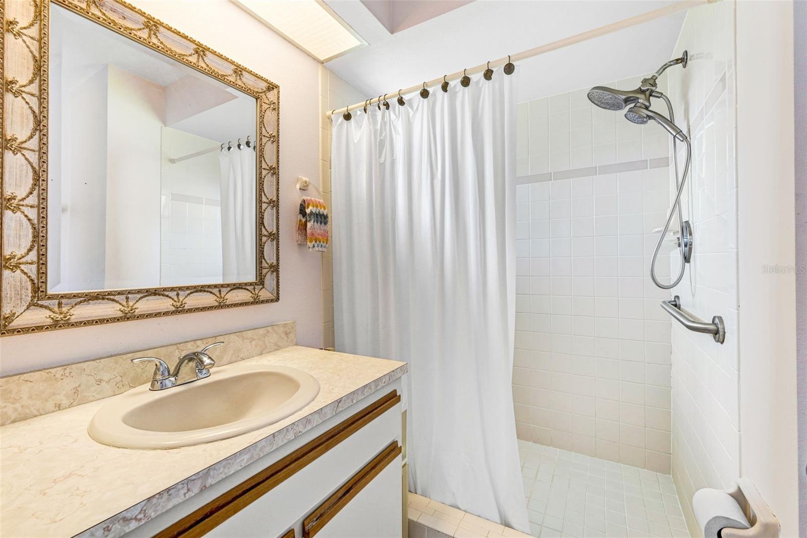 3178 VILLAGE PARK DR, MELBOURNE, FL, 32934