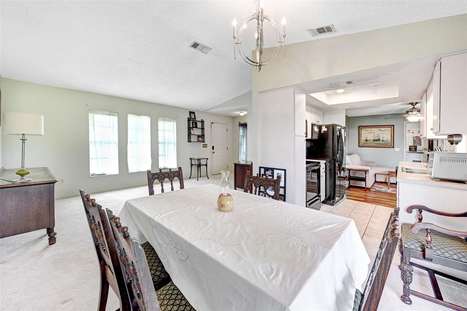 3178 VILLAGE PARK DR, MELBOURNE, FL, 32934