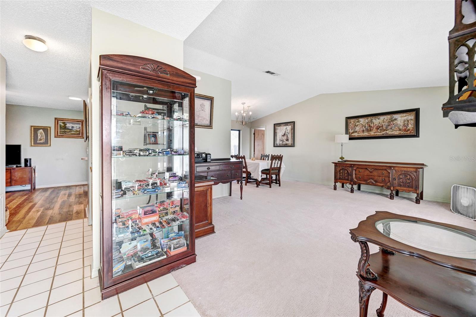 3178 VILLAGE PARK DR, MELBOURNE, FL, 32934