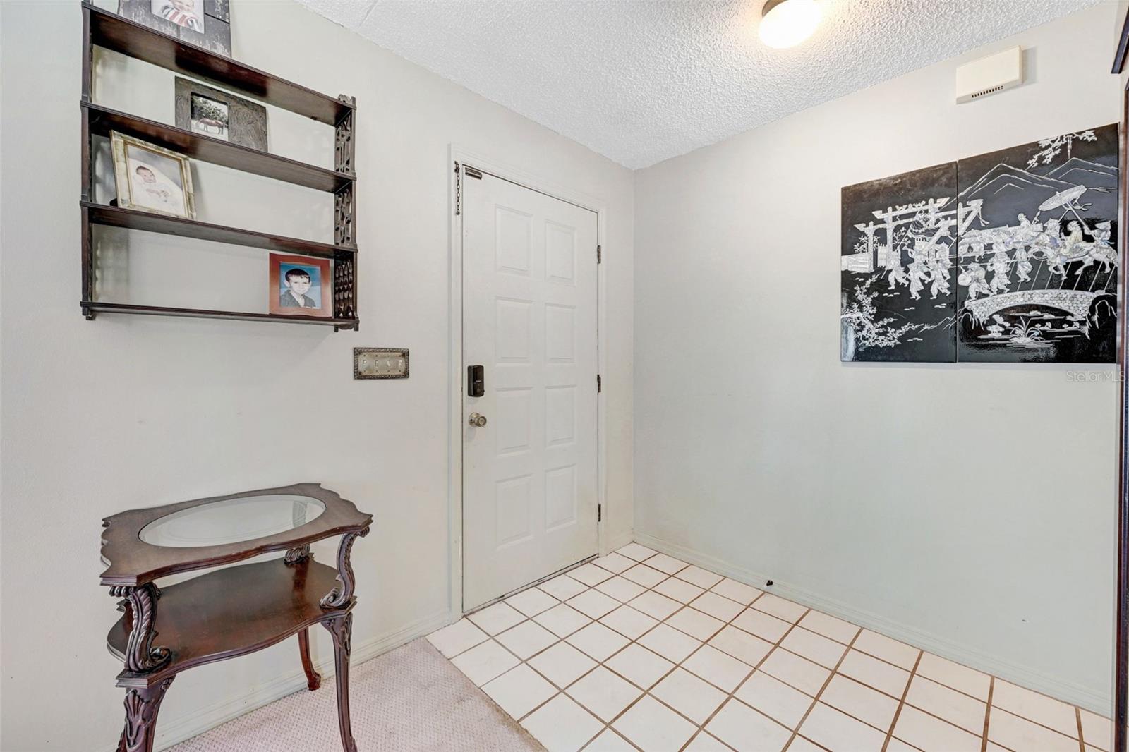 3178 VILLAGE PARK DR, MELBOURNE, FL, 32934