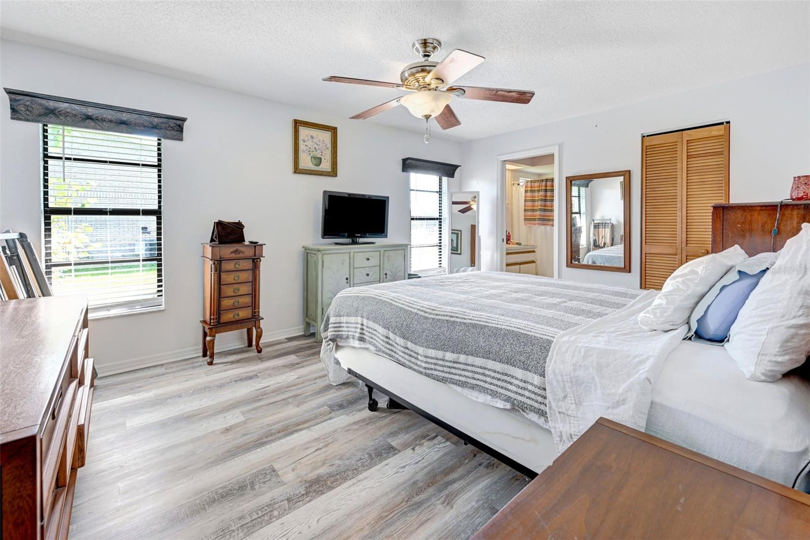 3178 VILLAGE PARK DR, MELBOURNE, FL, 32934