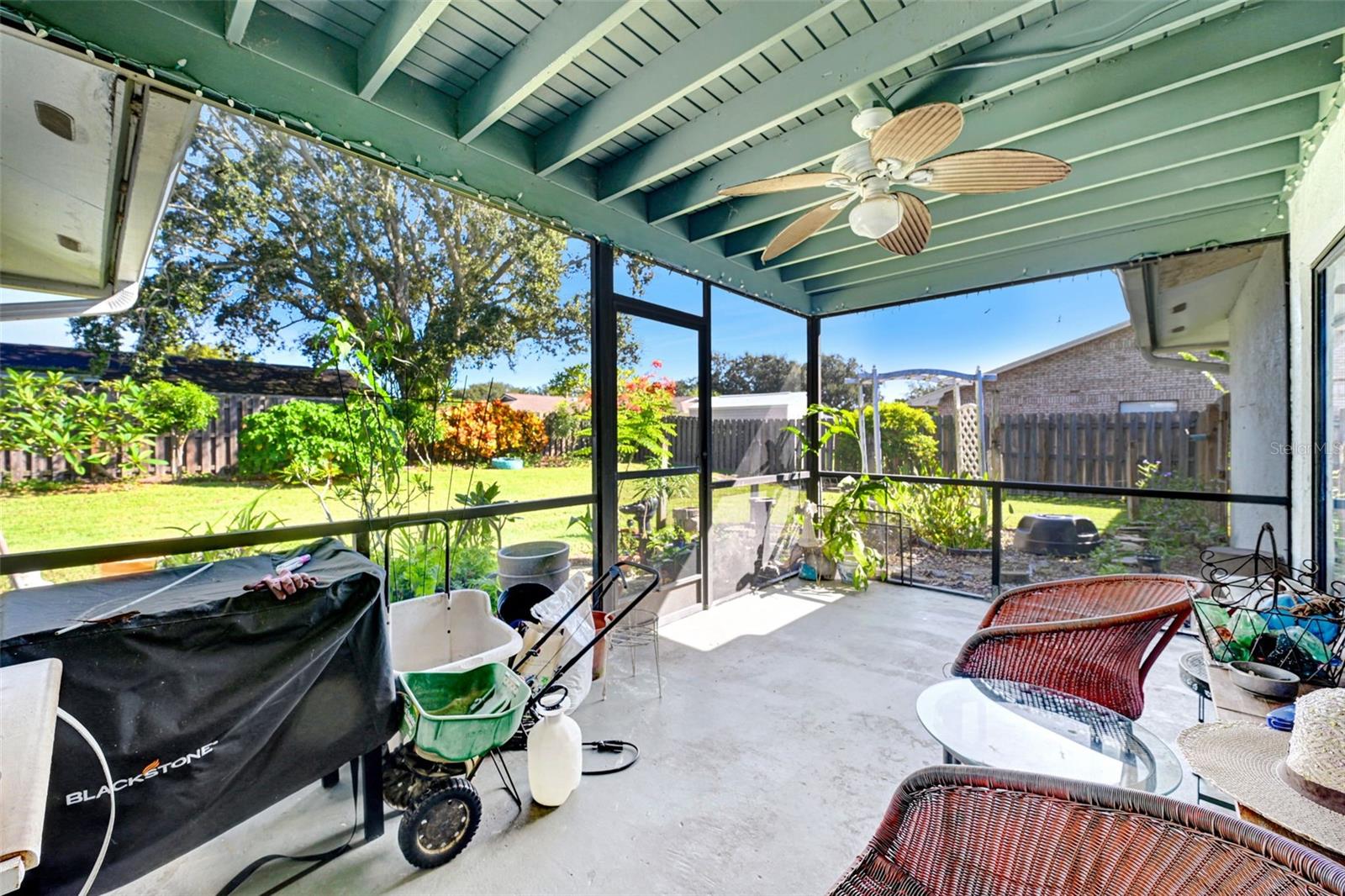 3178 VILLAGE PARK DR, MELBOURNE, FL, 32934