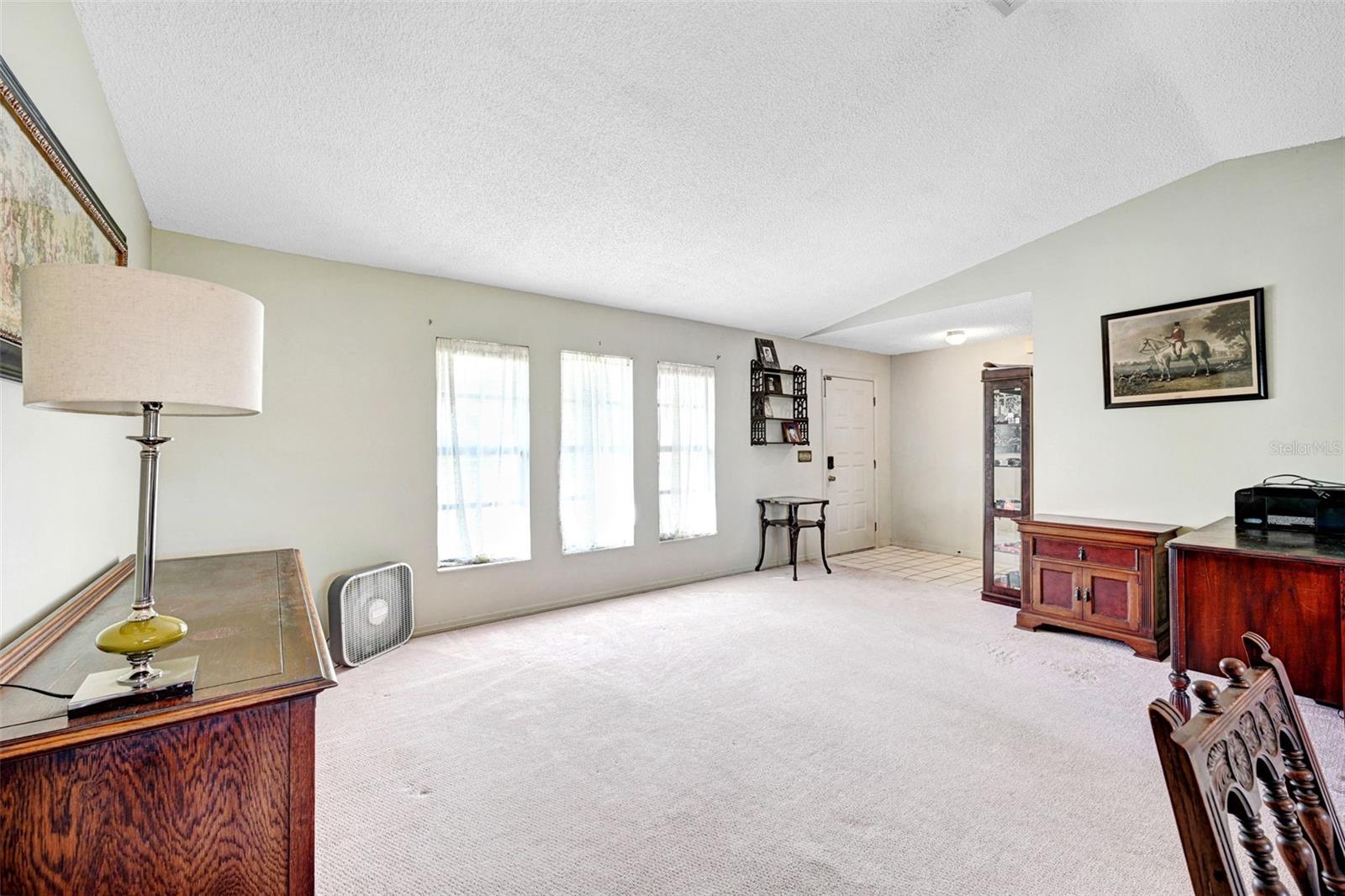 3178 VILLAGE PARK DR, MELBOURNE, FL, 32934