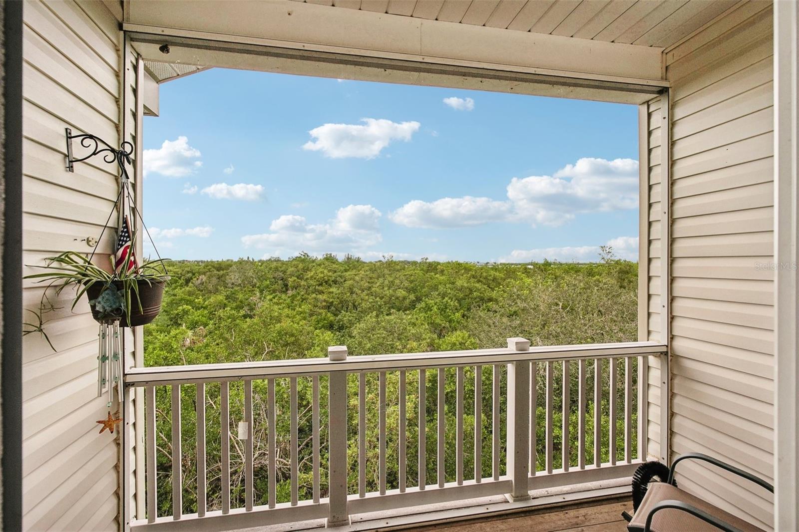 3204 10TH LN W, PALMETTO, FL, 34221