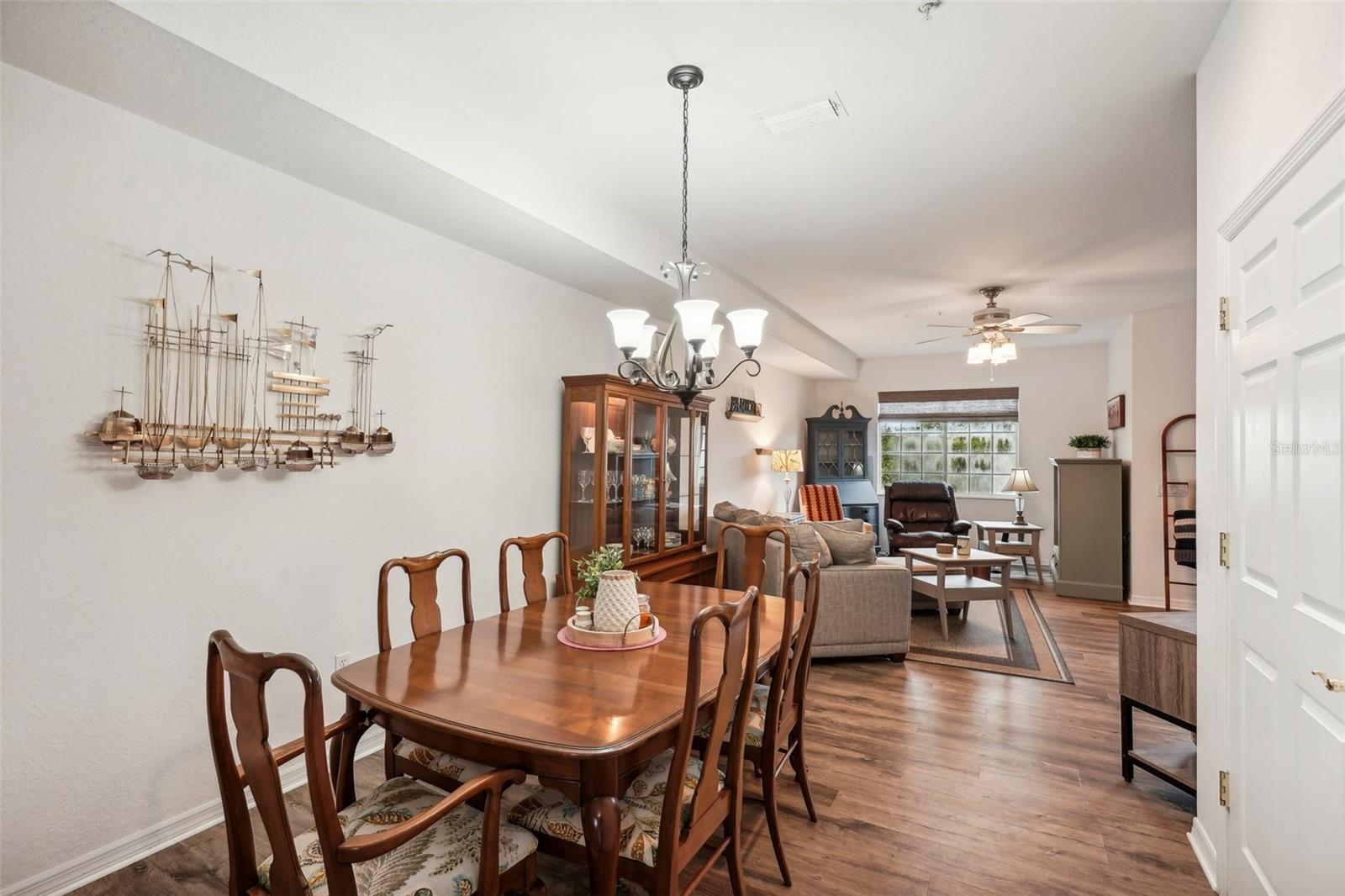 3204 10TH LN W, PALMETTO, FL, 34221