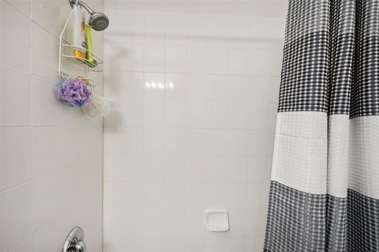 3204 10TH LN W, PALMETTO, FL, 34221