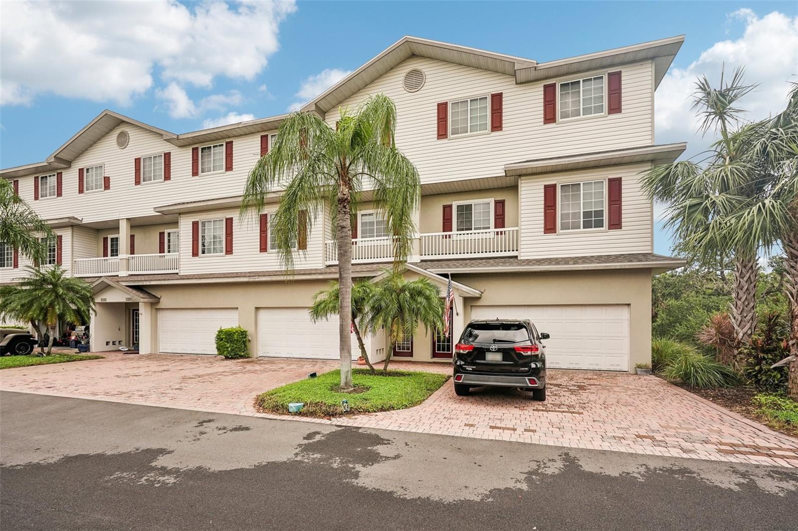 3204 10TH LN W, PALMETTO, FL, 34221